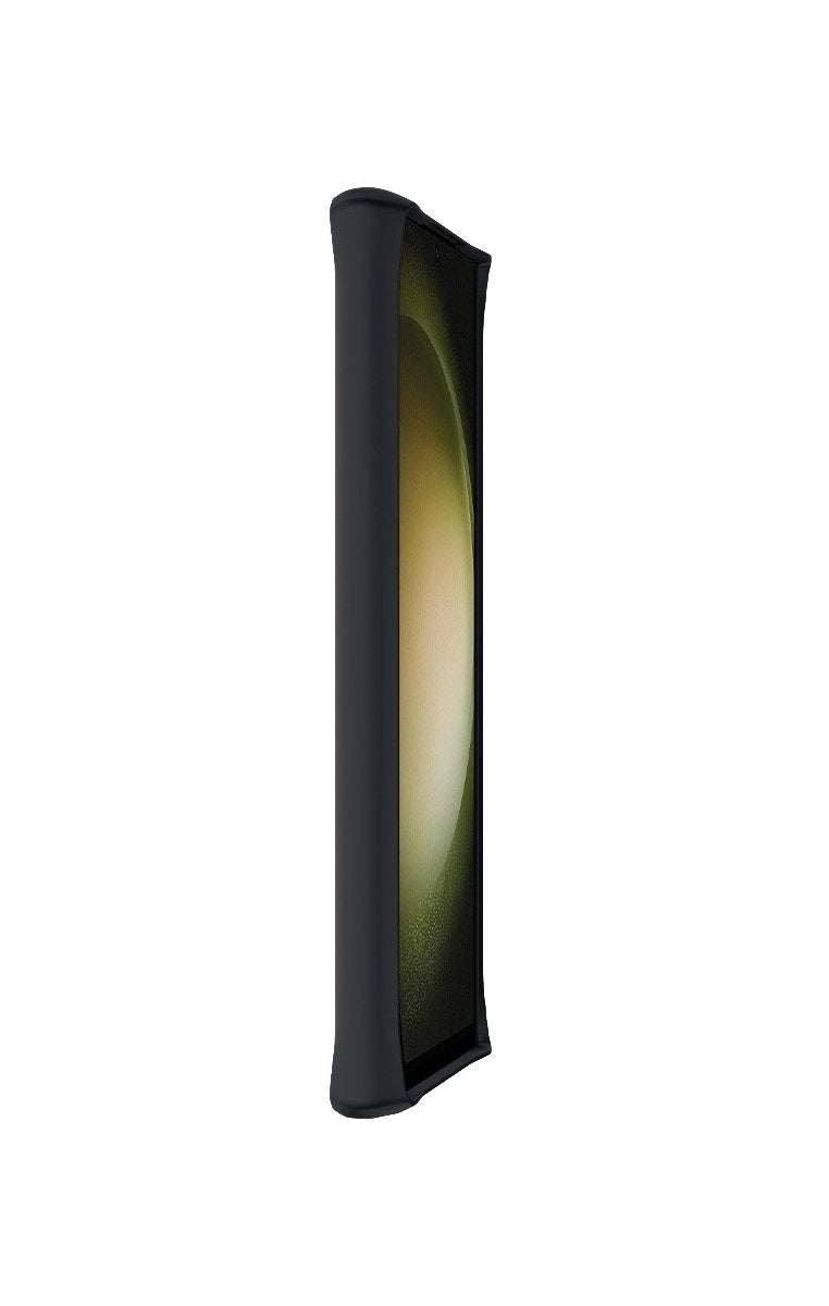Spectrum_r Case For Galaxy S24