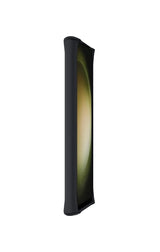 Spectrum_r Case For Galaxy S24