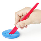 Fimo Set Mod.Masse Fimo Kids Col.Pack Gi