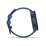 Smartwatch Para Golf Garmin Approach S12 Edición 2022 Gps Azul Marino