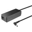 EAN 5711045637254 - CoreParts MBA1080 adaptador e inversor de corriente Interior 90 W Negro imagen 1