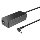 EAN 5711045637254 - CoreParts MBA1080 adaptador e inversor de corriente Interior 90 W Negro imagen 1