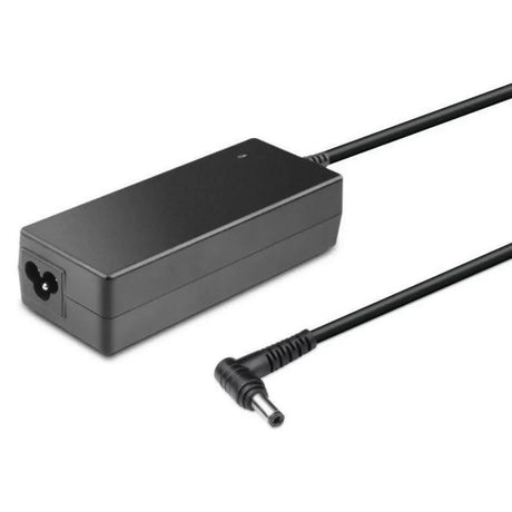 EAN 5711045637254 - CoreParts MBA1080 adaptador e inversor de corriente Interior 90 W Negro imagen 1