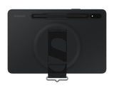 EAN 8806094288322 - Samsung EF-GX700C 27,9 cm (11") Funda Negro imagen 1
