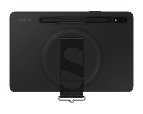 EAN 8806094288322 - Samsung EF-GX700C 27,9 cm (11") Funda Negro imagen 1