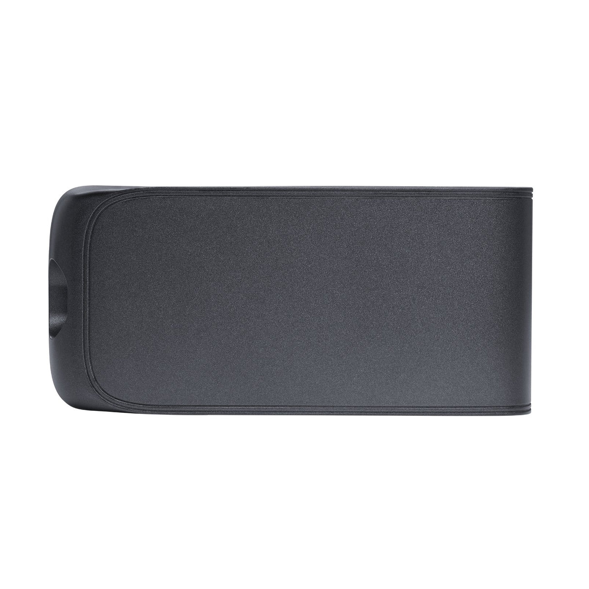 EAN 6925281996719 - JBL BAR 800 Negro 5.1.2 canales 720 W imagen 14