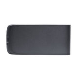 EAN 6925281996719 - JBL BAR 800 Negro 5.1.2 canales 720 W imagen 14