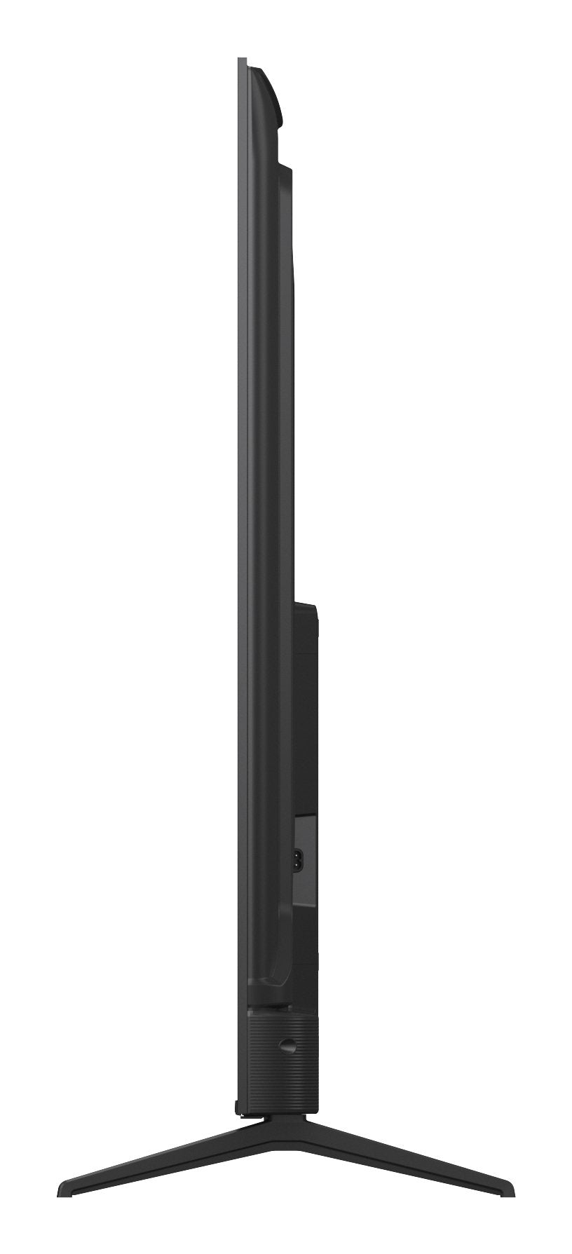Lg Electronics 75nu800b6la.Aeeq (Null Cm (Null Zoll)) 75nu800b6la.Aeeq