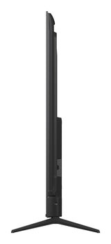 Lg Electronics 75nu800b6la.Aeeq (Null Cm (Null Zoll)) 75nu800b6la.Aeeq