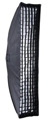 Godox Sb-Fw35160 - 35x160 Cm Softbox W. Grid 35x160 Cm