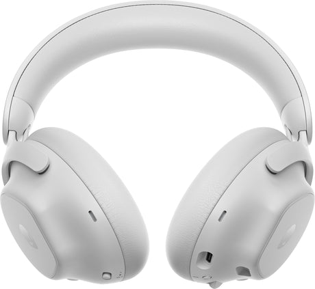 EAN 5397184911662 - Alienware PRO-HS-G-DEAM Auriculares Inalámbrico y alámbrico Diadema Juego USB Tipo C Bluetooth Negro, Bla imagen 7