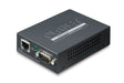 EAN 4711605285001 - PLANET ICS-110 servidor serie imagen 1