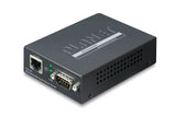 EAN 4711605285001 - PLANET ICS-110 servidor serie imagen 1