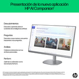 EAN 0198990175553 - HP OmniStudio X 27-cs0011ns Intel Core Ultra 5 125H 68,6 cm (27") 1920 x 1080 Pixeles PC todo en uno 16 G imagen 14