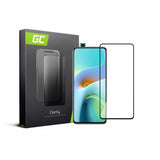 Green Cell Gc Clarity Screen Protector For Xiaomi Redmi K30 Ultra