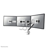 Neomounts By Newstar Select Soporte De Escritorio Para Monitor