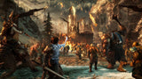 Ms Esd Xbxxbo Lv3pp Gmaddnns C2c Online Gaming Middle-Earth Shadow Of War Exp Pas Download