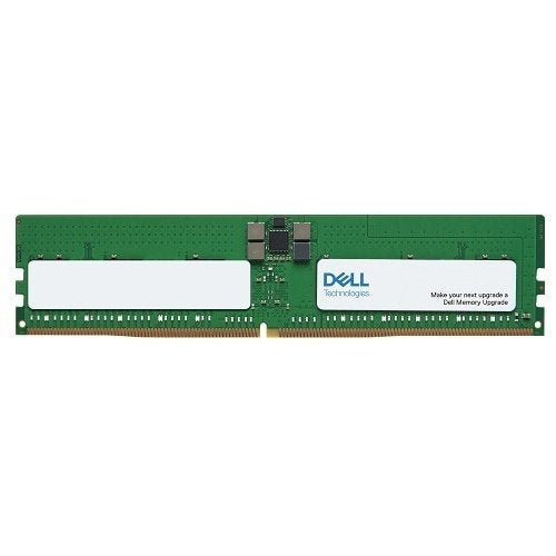 EAN 5397184790366 - DELL AC239379 módulo de memoria 64 GB 1 x 64 GB DDR5 imagen 1