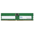 EAN 5397184790342 - DELL AC239377 módulo de memoria 16 GB 1 x 16 GB DDR5 288-pin DIMM imagen 1