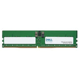 EAN 5397184790342 - DELL AC239377 módulo de memoria 16 GB 1 x 16 GB DDR5 288-pin DIMM imagen 1
