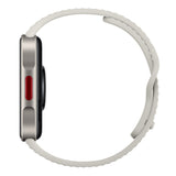 EAN 6932554406004 - Xiaomi REDMI WATCH 6 LITE 4,98 cm (1.96") AMOLED Digital 410 x 502 Pixeles Pantalla táctil Gris GPS (saté imagen 2