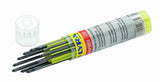 Cimco Ersatzminen Graphit 21 2153 Ve10 212153