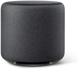 EAN 0841667185118 - Amazon Echo Sub Negro 100 W imagen 1