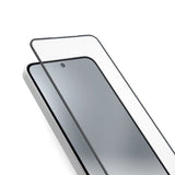 Sbs Glas Sp Full Cover Galaxy A57