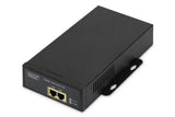 EAN 4016032441137 - Digitus DN-95107 adaptador e inyector de PoE Gigabit Ethernet 55 V imagen 1