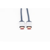 EAN 4017538162182 - shiverpeaks SP03-05025 cable HDMI 1 m HDMI tipo A (Estándar) Azul imagen 4