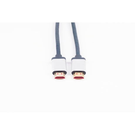 EAN 4017538162182 - shiverpeaks SP03-05025 cable HDMI 1 m HDMI tipo A (Estándar) Azul imagen 4