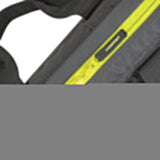 EAN 4260403577844 - Rivacase 5532GREY maletines para portátil 40,6 cm (16") Maletín Gris imagen 7