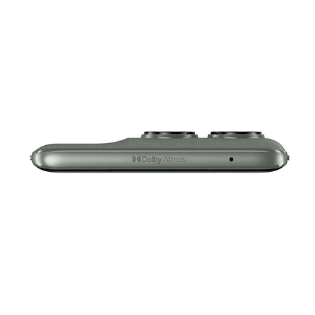EAN 0840023288869 - Motorola edge 60 pro 16,9 cm (6.67") SIM doble Android 15 5G USB Tipo C 12 GB 512 GB 6000 mAh Gris imagen 13