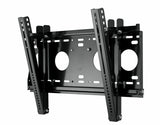 Soporte Tv Agneovo Lmk-02 Pared 80kg