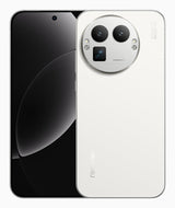 Realme Gt 8 Pro 5g Dual Sim 12gb Ram 256gb - White