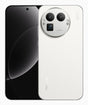 EAN 6941764476974 - realme GT 8 Pro 5G 17,2 cm (6.79") SIM doble USB Tipo C 12 GB 256 GB 7000 mAh Blanco imagen 1