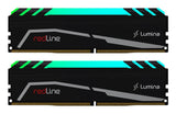 EAN 0846651036599 - Mushkin MLA5C640BGGP16GX2 módulo de memoria 32 GB 2 x 16 GB DDR5 imagen 1