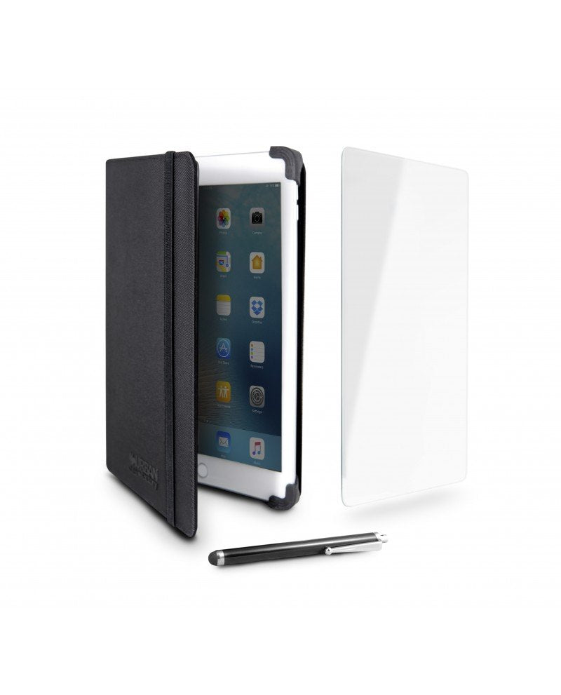 Funda Tablet Urban Factory Starter Pack 25,6 Cm (10.1")