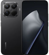 EAN 6932554447472 - Xiaomi 15T Pro 17,4 cm (6.83") SIM doble 5G USB Tipo C 12 GB 256 GB 5500 mAh Negro imagen 1