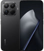 EAN 6932554447472 - Xiaomi 15T Pro 17,4 cm (6.83") SIM doble 5G USB Tipo C 12 GB 256 GB 5500 mAh Negro imagen 1