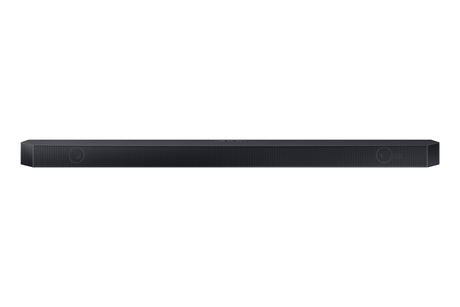 EAN 8806095439594 - Samsung HW-Q700D Negro 3.1.2 canales imagen 3