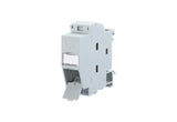 EAN 4250184136538 - METZ CONNECT REGplus imagen 1