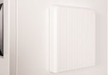 EAN 4016032360971 - Digitus DN-19 07U-I-OD armario rack Bastidor de pared Gris imagen 3