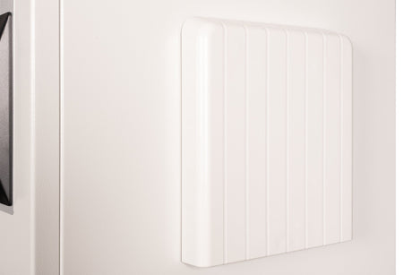 EAN 4016032360971 - Digitus DN-19 07U-I-OD armario rack Bastidor de pared Gris imagen 3