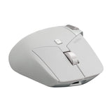 Rapoo Mt760 L Multi-Mode Jasno Szara