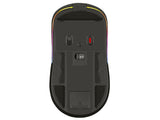 Tracer Mouse Gamezone Thor Rgb 2.4ghz+Bt