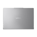 Yogapro714iah1014 Oled Tact U9 32/1 W11