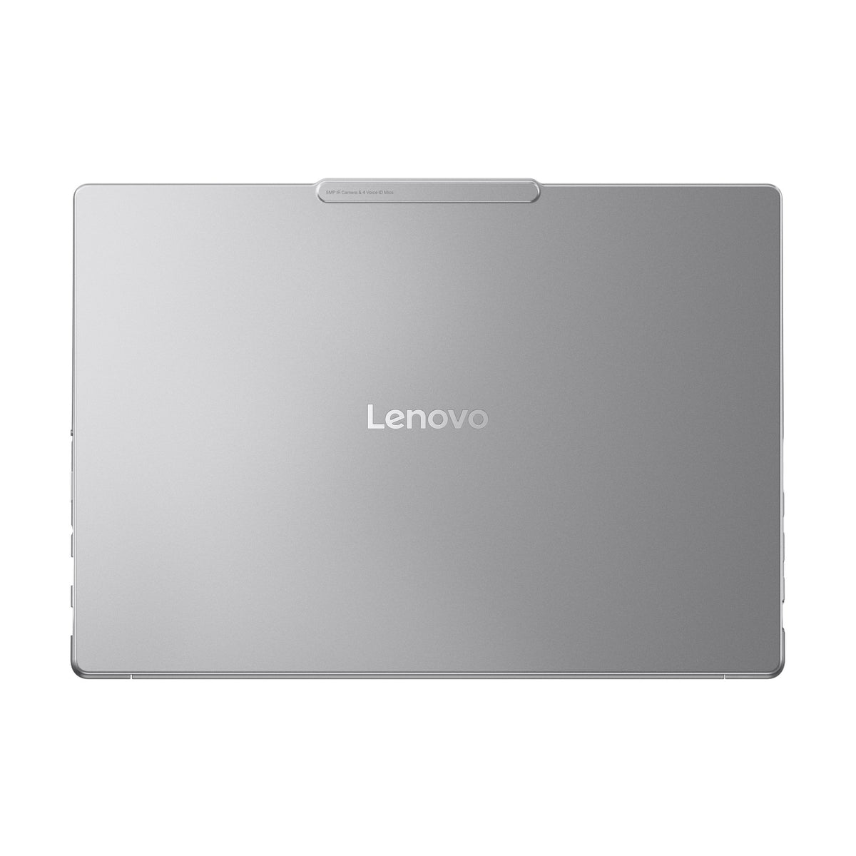 EAN 0198155851193 - Lenovo Yoga Pro 7 14IAH10 Intel Core Ultra 9 285H Portátil 36,8 cm (14.5") Pantalla táctil 32 GB LPDDR5x- imagen 11