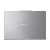 EAN 0198155851193 - Lenovo Yoga Pro 7 14IAH10 Intel Core Ultra 9 285H Portátil 36,8 cm (14.5") Pantalla táctil 32 GB LPDDR5x- imagen 11