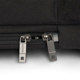 EAN 7640239423220 - DICOTA D32172-RPET maletines para portátil 35,6 cm (14") Maletín Negro imagen 9